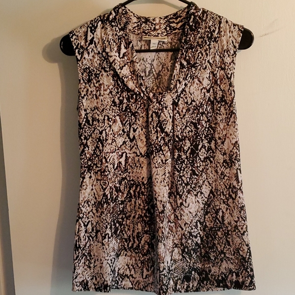 Blouse - Picture 1 of 2